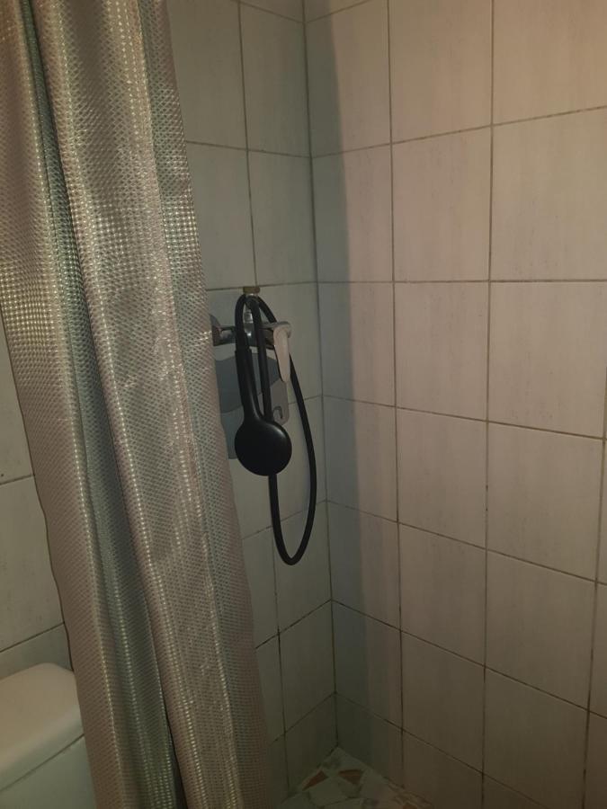 Studio Entre Paris Et Disney 2 Torcy  Exteriör bild